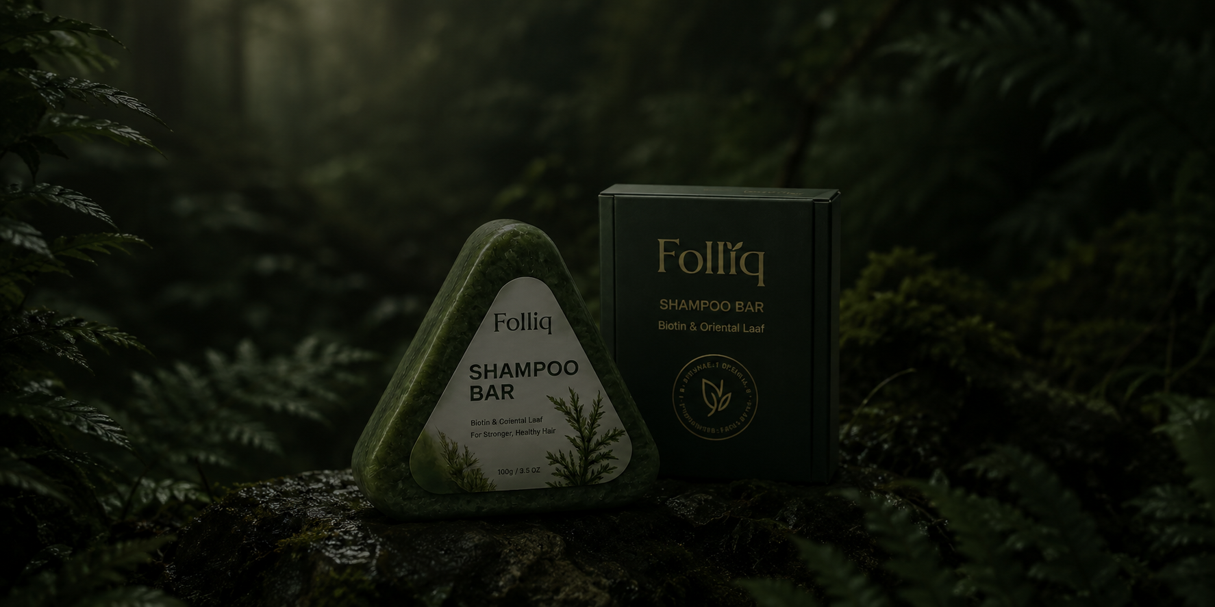Folliq