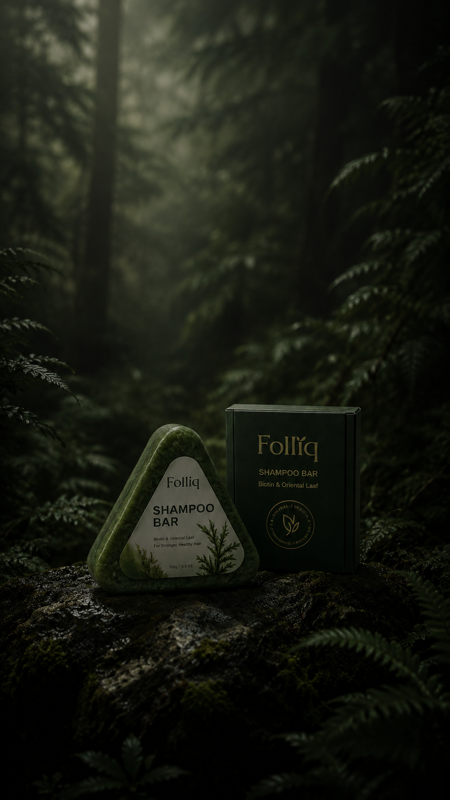 Folliq
