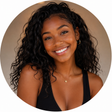 Sophie M.