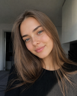 Maria R.