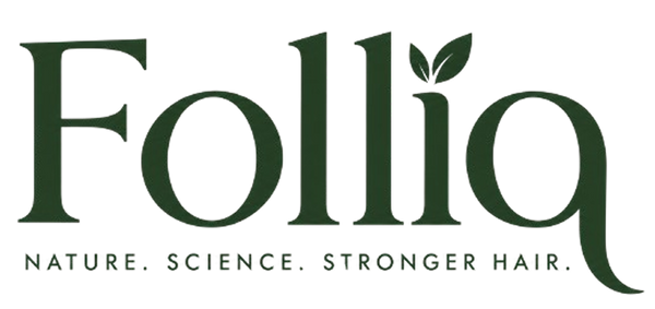 FOLLIQ