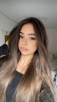 Lisa K.
